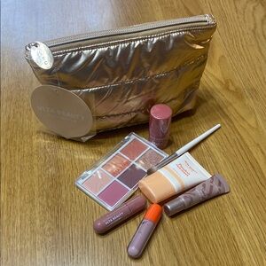 🌟HOST PICK🌟 Ulta Beauty Collection